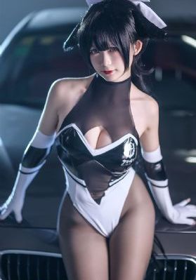 美丽的小蜜蜂1