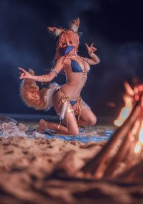 成全动漫视频在线观看