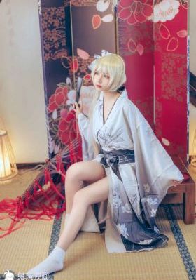 借种未删减版